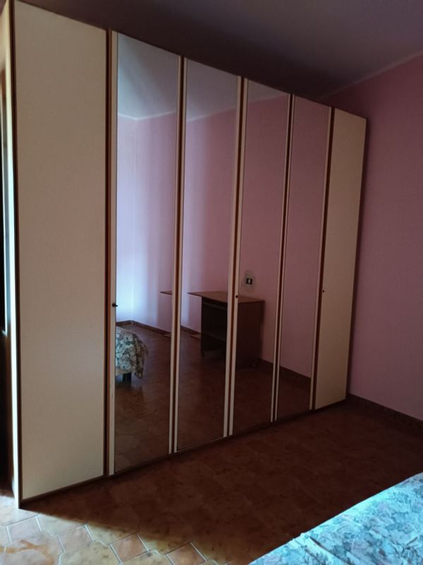 La maison de Supersimo