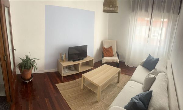 La Casa de Aurelie y Yoann