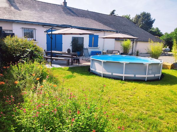 Chez marinflo
