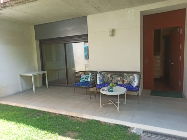 La maison de Gemma