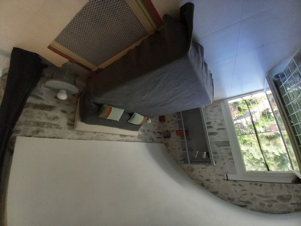 Oggia
