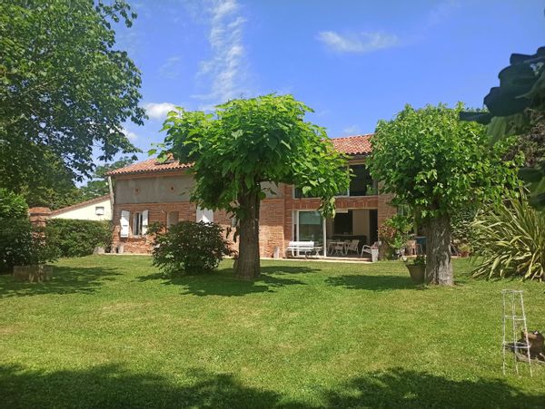 Binibirats