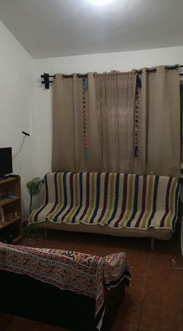 La maison de Sil