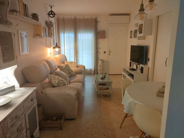 La maison de Yolanda