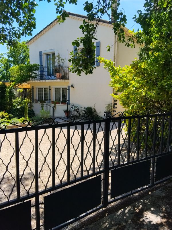 Villa Isabelle ****