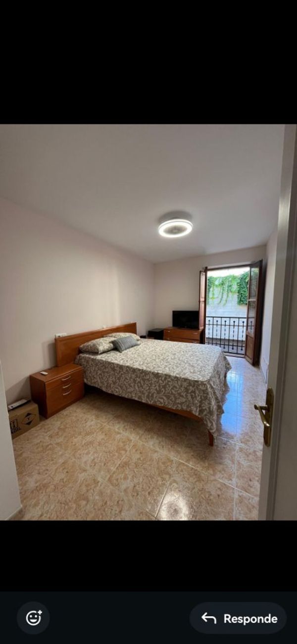 La maison de Bea