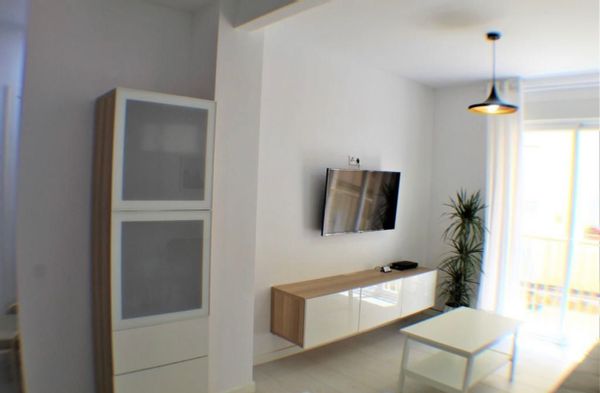 La maison de Rosa