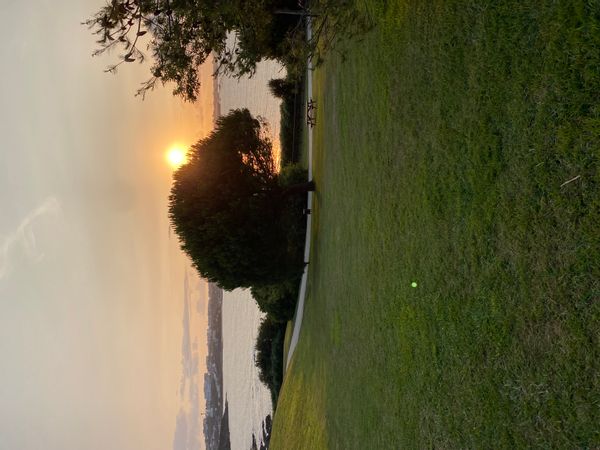 Tu rincón frente al Atlántico en Galicia,nuestro piso en Oleiros,Coruña!!