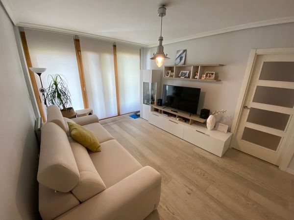 La maison de Casa A&J