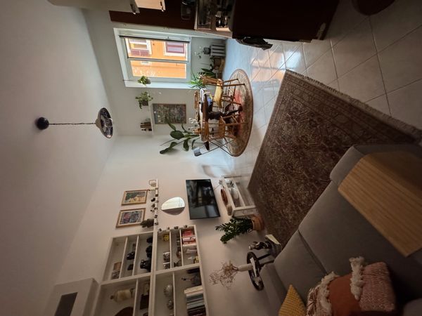 Casa di Erica