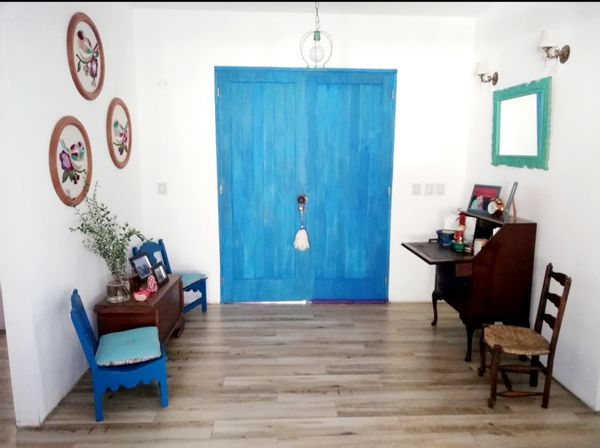 maison à Salta, Argentina