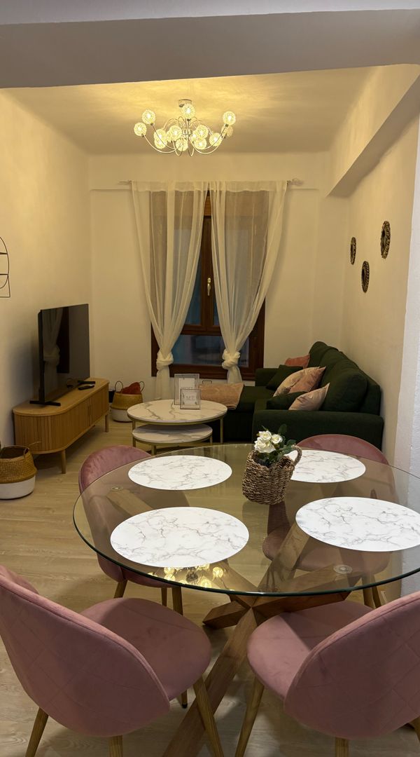 La maison de Lioba