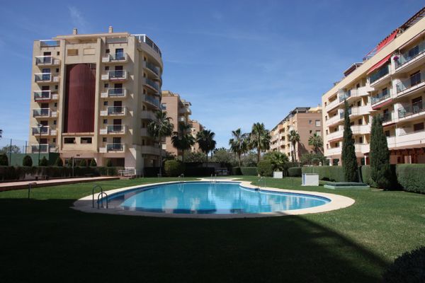 La maison de Maria E