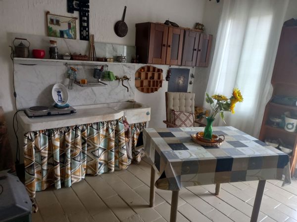 La maison de laura