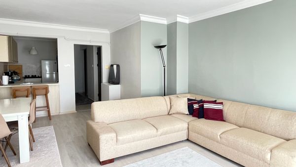 La maison de Nazlıcan