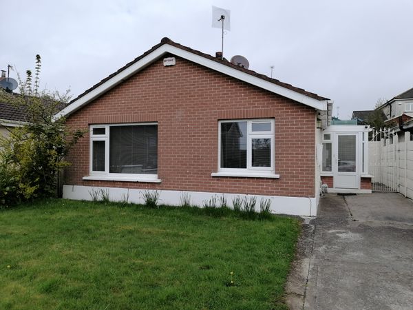 La maison de Deirdre