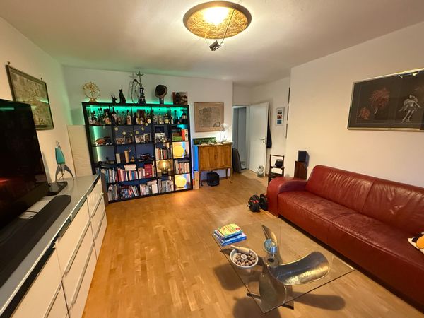 La maison de Gunnar