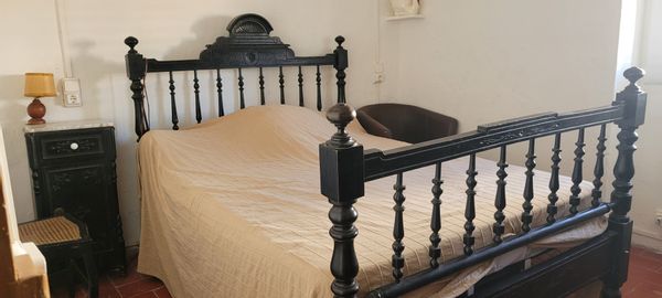La maison de Aurélie