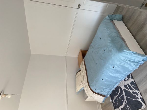 La chambre privée de Nadal