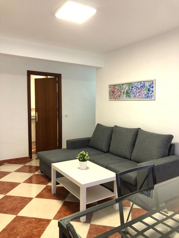 La chambre privée de Elyna