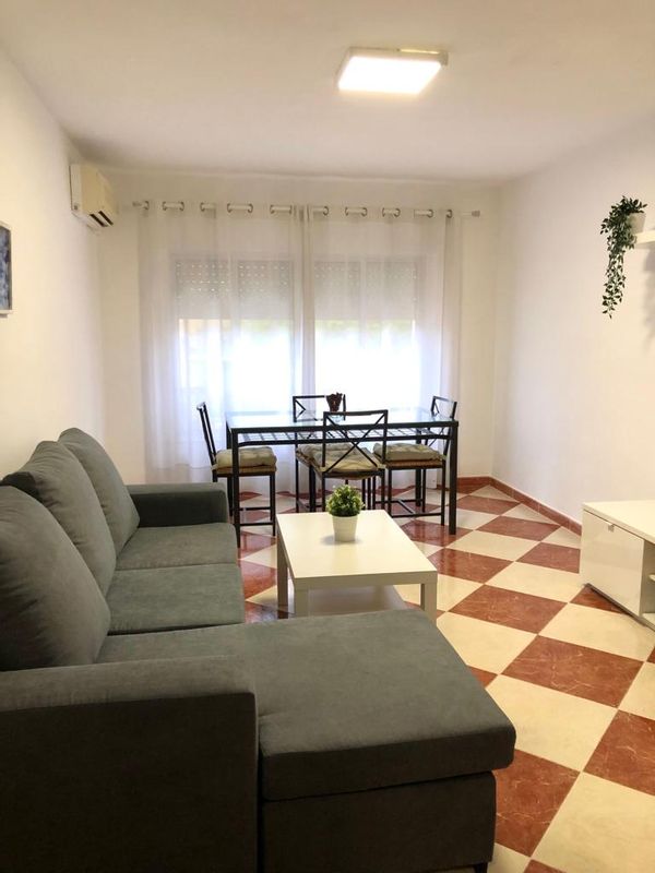 La chambre privée de Elyna