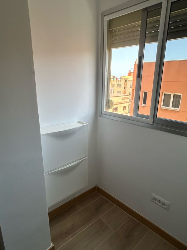 La maison de Daniela