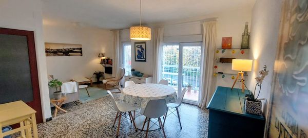 La maison de veerle