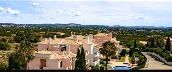 L'appartement de Pascale et Mourad Appartement tout confort entièrement équipé