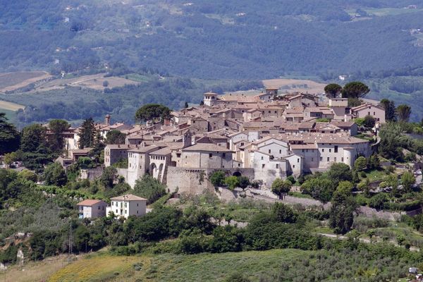 La maison de Igor