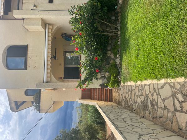 La maison de Eva / Alberto