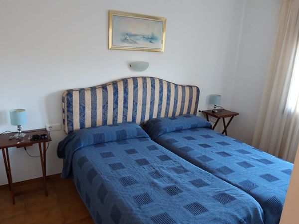 La maison de SÍLVIA