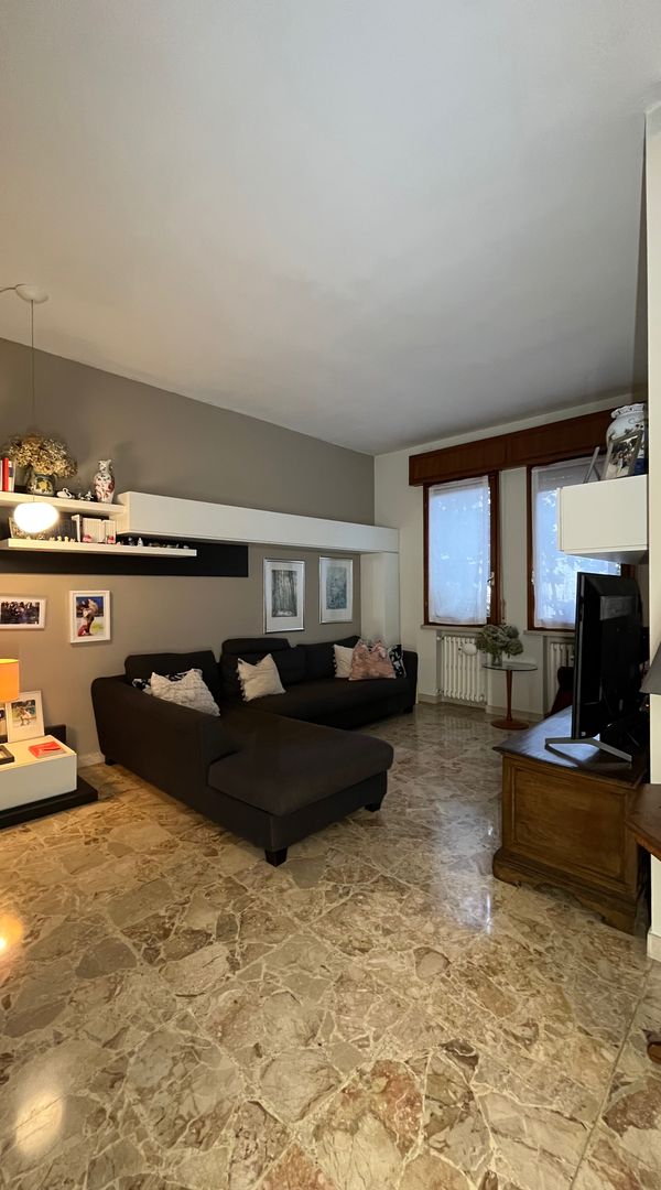 La maison de Simone
