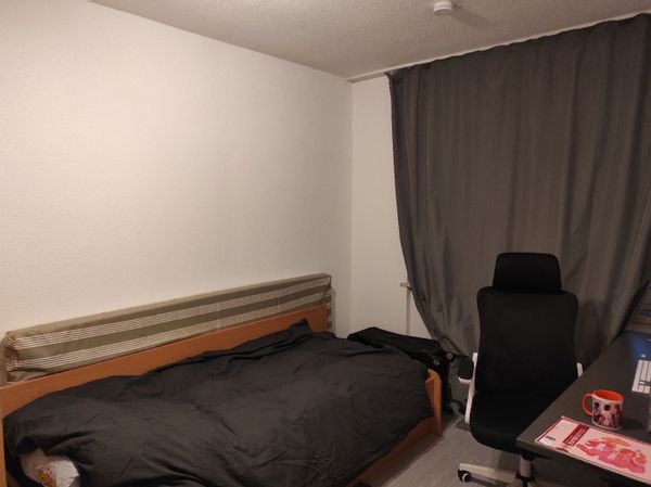 La maison de Emrecan