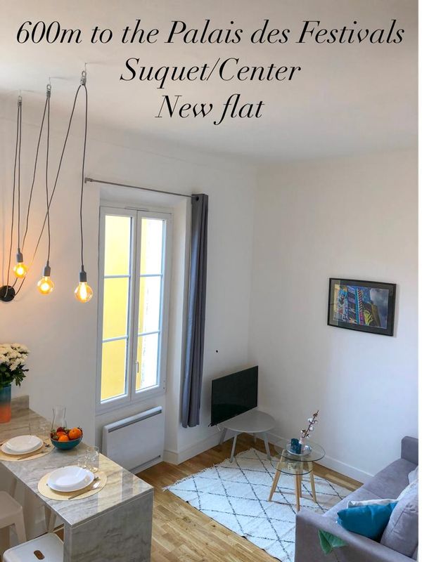 La maison de Audrey