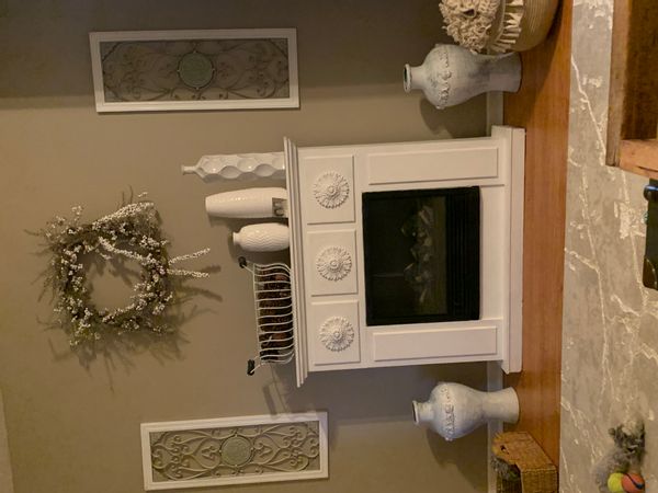 La maison de Karol