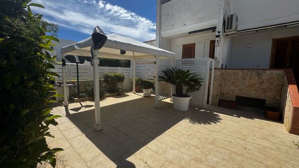 La maison de Mirko