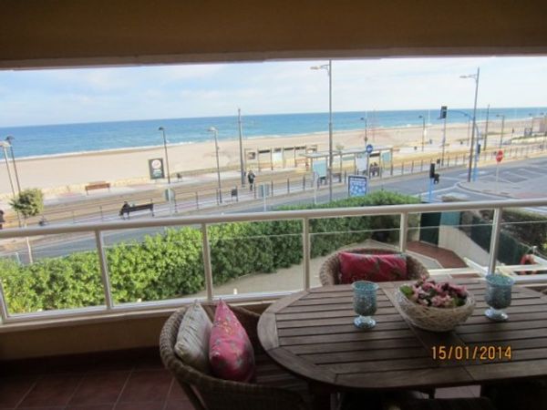 appartement à El Campello, España