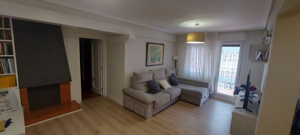 La maison de LUR