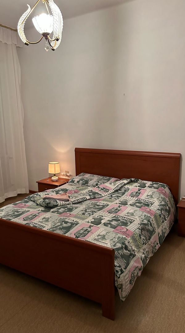 La maison de Jane