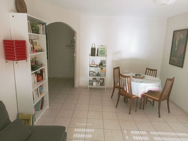 La maison de Sophie