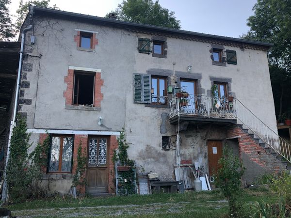 Chez Elise