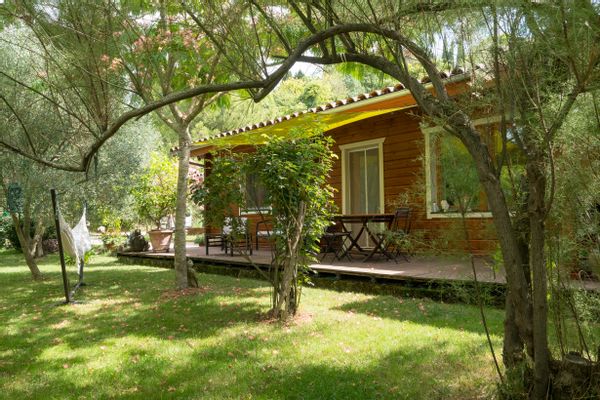 La maison de Claire & Philippe