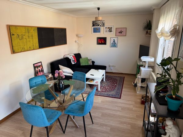 La maison de ITSASO