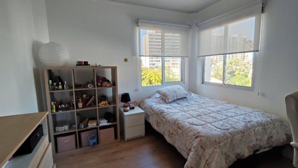 La maison de Jagoda