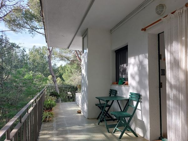 La maison de Clara