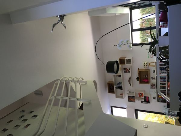 stephnboo’s home sweet home