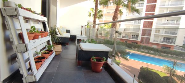 La maison de Celia