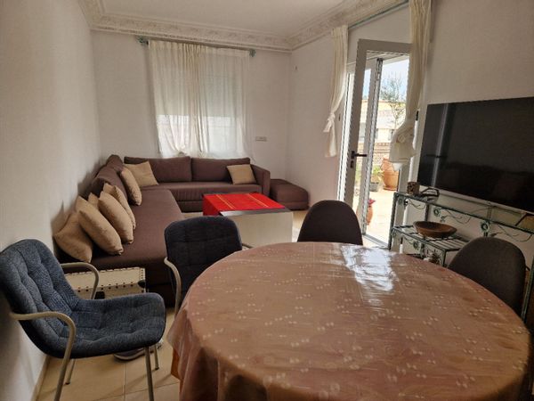 l hospitalite chez nathalie