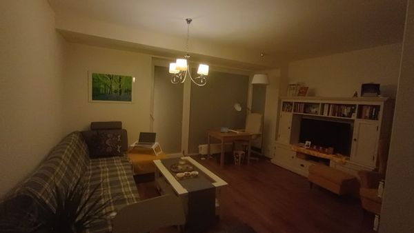 La maison de Katarina
