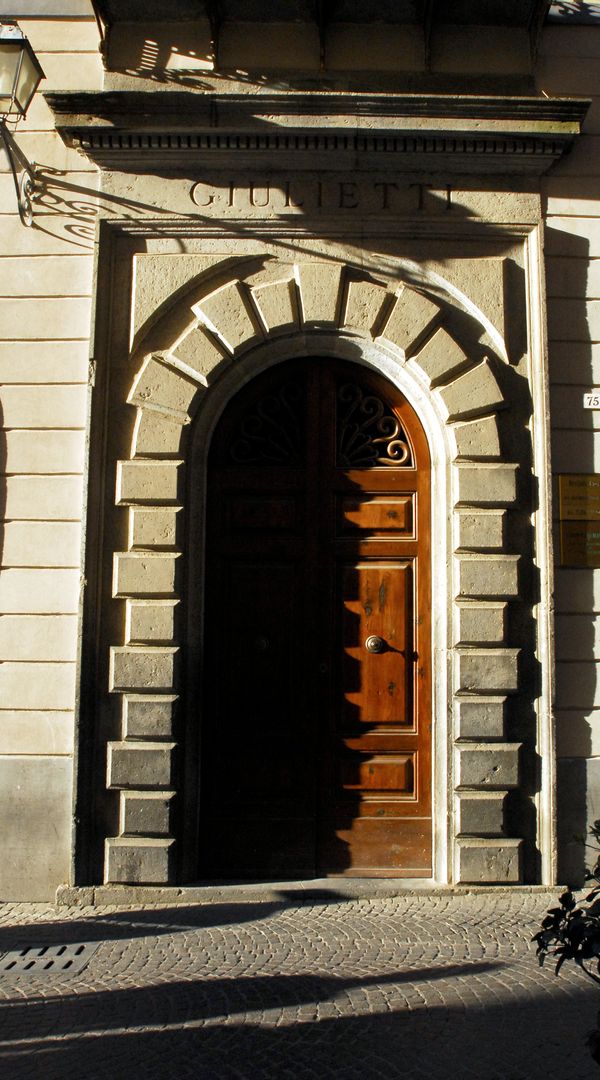 maison à Orvieto, Italy